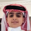 adelalqahtani42