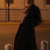 وحـَـيـِدهہ  //Alone 🖤🎧