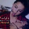 nice.sharabi75
