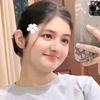 siraiki.larki7