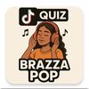 brazza_poptv