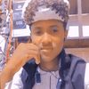 majdy33gmail