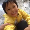 xoaiiyeuoii1302