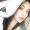 kpop.cutieoffical