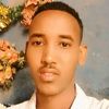 khaliil.mahamud3