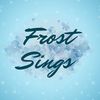Frost_sings