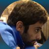 sami_f1999