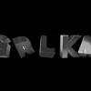 grklm