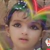ashfaq.hussain148