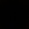 cristofer_67893