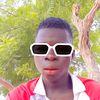 user9961457200747