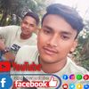 md.sagor97162