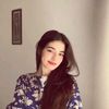 minahal.jatti