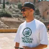 tactical.trader21