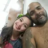 user216160639