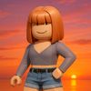 aml_roblox0
