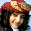 user10530540262483
