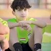 mr_7sh