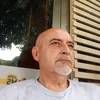 miodrag2541
