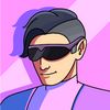 user7288135315369