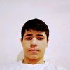 user51904469910618