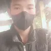 vangxuan.vit