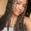 mannu.mlxz
