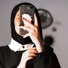 user2109085115156
