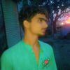 salobahi222