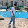 yahya.zourob