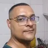 avidanosoferecemoportun