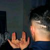 user4518870297732