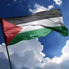 freepalestine1948_2025