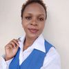 christinesyombua127