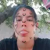 nomi.putnoki