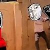 frankkisanga24