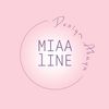 miaaline1_