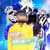 _njrmahbub_eva_01