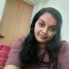 remya902