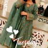 zainabprincess