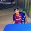 ch.bablo6