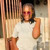 user84820798181604