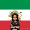 mehdi.sharifi53
