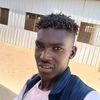 user2834252007139