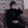 user296111661