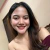 nabilacantika_3