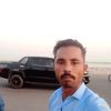 shahbaz.ahmed7651
