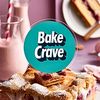 bakecrave