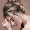 user790503304054
