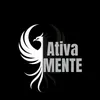 ativament